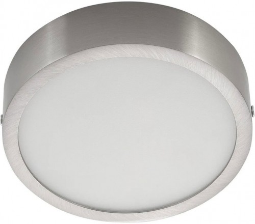 Точечный светильник AM Group AM294 AM294 12W SN 3000K R