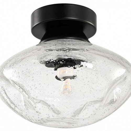 Накладной светильник Favourite Cosmos 4804-1W Накладной светильник Favourite Cosmos 4804-1W