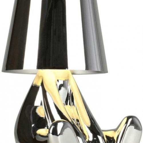 Интерьерная настольная лампа Noemi APL.676.14.01 Интерьерная настольная лампа Noemi APL.676.14.01