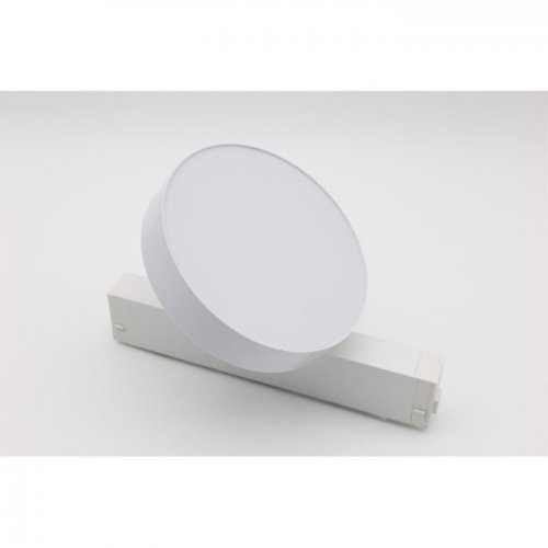 Трековый светильник Magnetic track 220 APL.0213.10.24