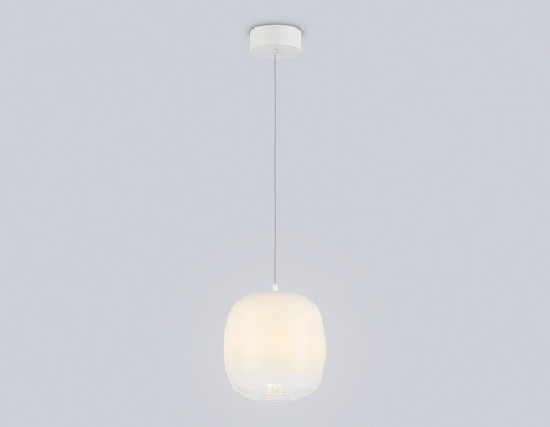 Подвесной светильник Ambrella light High Light LH11091