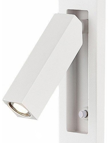 Светодиодный спот Mantra Gokova 6820