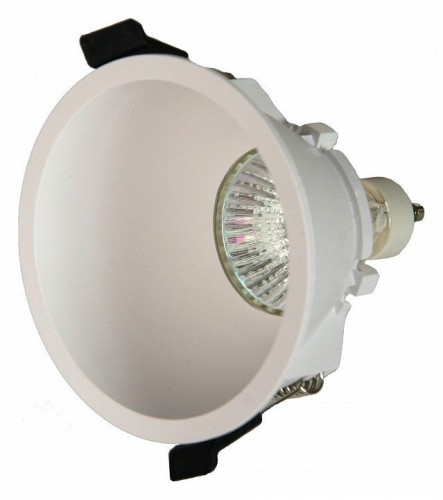 Встраиваемый светильник Mantra Lamborjini 6839