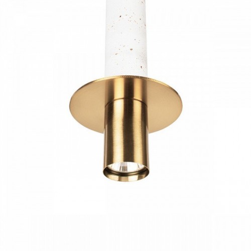 Подвесной светодиодный светильник Loft IT Lava 10361D Подвесной светодиодный светильник Loft IT Lava 10361D