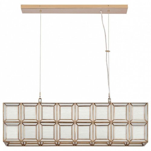 Подвесной светильник Covali  JPL-23375 Подвесной светильник Covali  JPL-23375