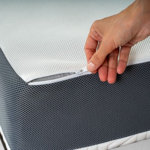 Орматек Innovo Max Transform 140x200