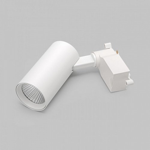 Трековый светильник Imex IL.0010.0082-3000 Трековый светильник Imex IL.0010.0082-3000