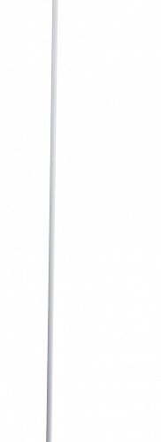 Торшер Mantra Sal 7522 Торшер Mantra Sal 7522