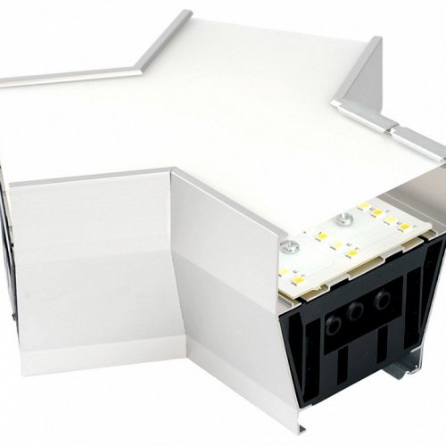 Модульный светильник Feron  51873