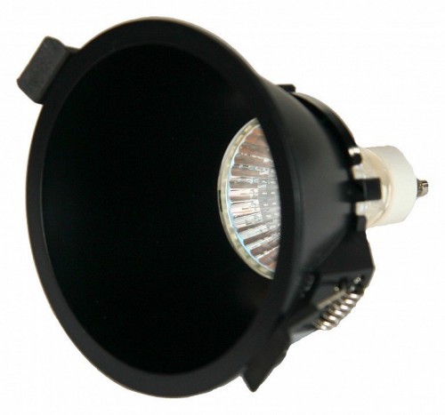 Встраиваемый светильник Mantra Lamborjini 6840