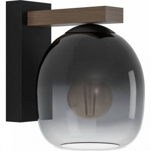 Бра Eglo Filago 900826 Бра Eglo Filago 900826