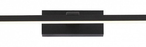 Подсветка для картин ST Luce Mareto SL446.471.01 Подсветка для картин ST Luce Mareto SL446.471.01