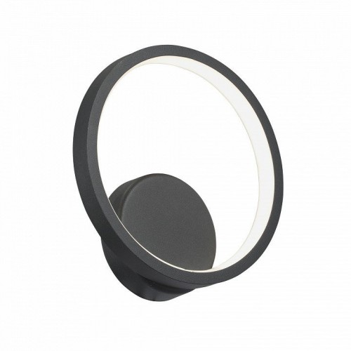 Бра Vitaluce V46090-1/1A