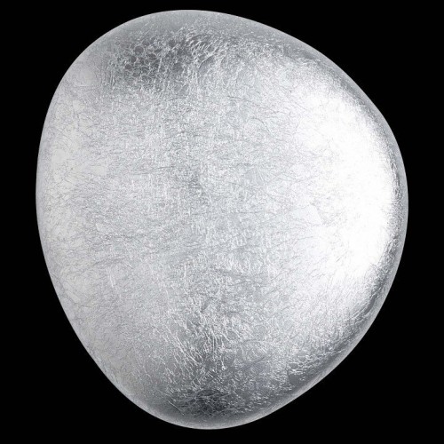 Настенно-потолочный светильник Uovo II 807604