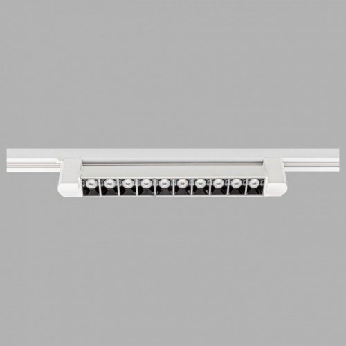 Трековый светильник IMEX IL.0010.0091-4200