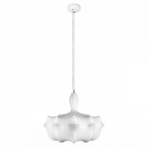Подвесной светильник Loft IT Zeppelin 10375/600