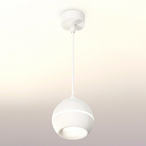 Подвесной светильник Ambrella light Techno Spot XP1101001
