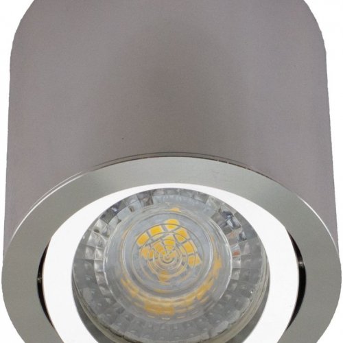 Точечный светильник AM Group am322 AM322-50 AL Точечный светильник AM Group am322 AM322-50 AL