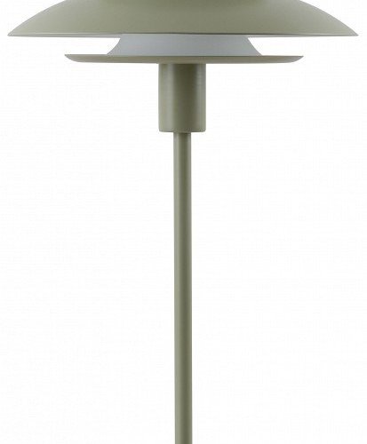 Настольная лампа декоративная Moderli Shaggy V11296-1T