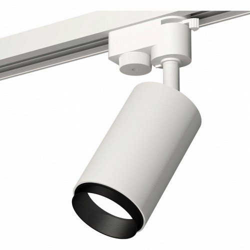 Трековый светильник Ambrella light Track System XT6322041 Трековый светильник Ambrella light Track System XT6322041