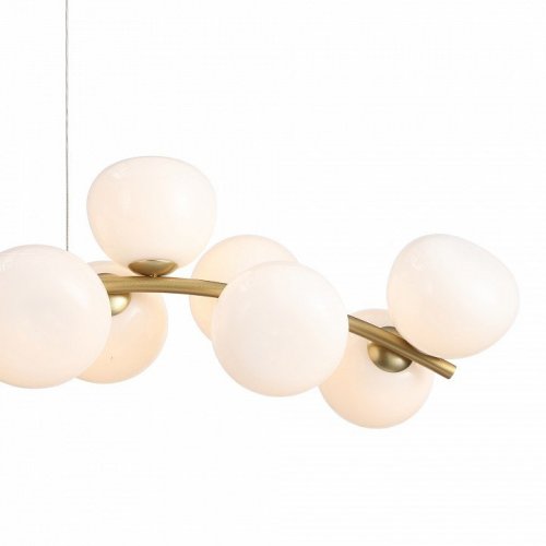 Подвесной светильник ST Luce SL1519.303.16 Подвесной светильник ST Luce SL1519.303.16