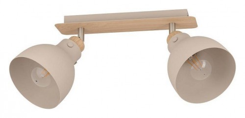 Спот Eglo Arrecife 900712 Спот Eglo Arrecife 900712