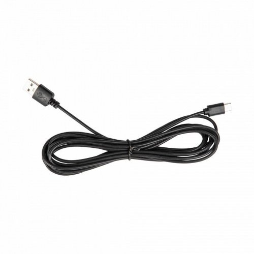 Декоративный камин Uniel  UL-00011316