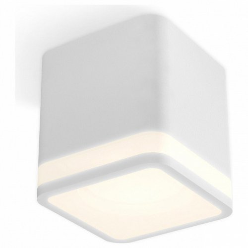 Точечный светильник Ambrella light Techno Spot XS7805030 Точечный светильник Ambrella light Techno Spot XS7805030