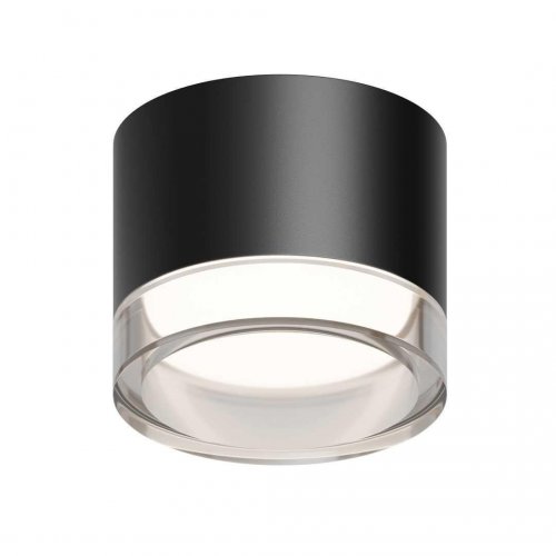 Потолочный светильник Apeyron Shine 16-123 Потолочный светильник Apeyron Shine 16-123