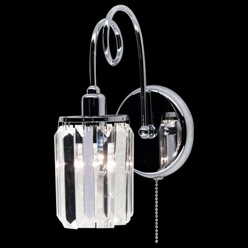 Бра Citilux Синди CL330311 Бра Citilux Синди CL330311