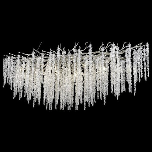 Подвесная люстра Wertmark Daciana WE185.18.223 Подвесная люстра Wertmark Daciana WE185.18.223