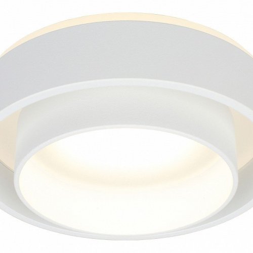 Точечный светильник Omnilux Valletta OML-103209-15 Точечный светильник Omnilux Valletta OML-103209-15