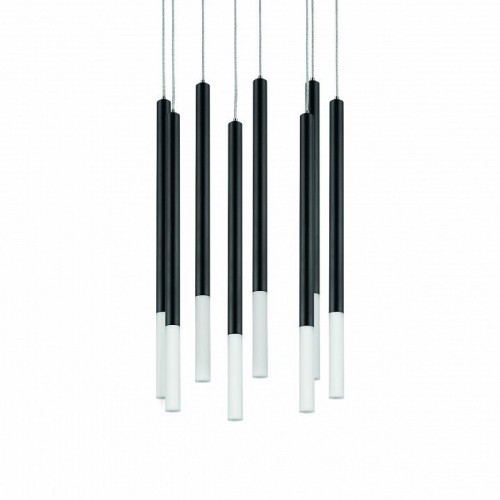 Подвесной светильник Lightstar Tubo L8T747137