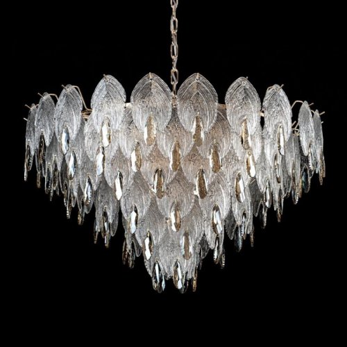 Подвесная люстра ML.6928.800 GD Подвесная люстра ML.6928.800 GD