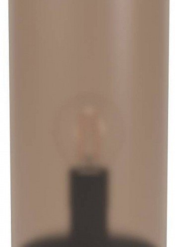 Интерьерная настольная лампа Eglo Geo 901067