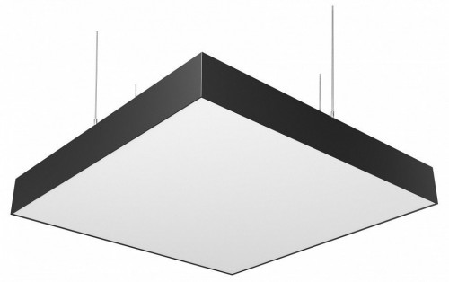 Подвесной светильник Apeyron Electrics OLA R30-096