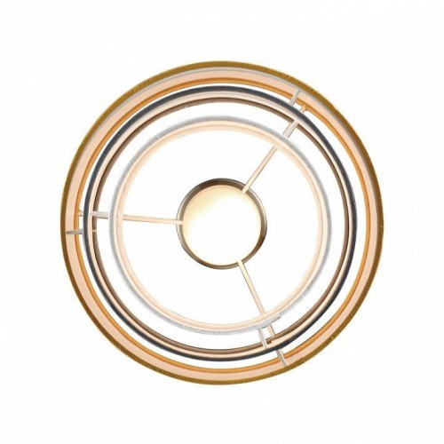 Подвесной светильник Lumion Ilaida 8038/1