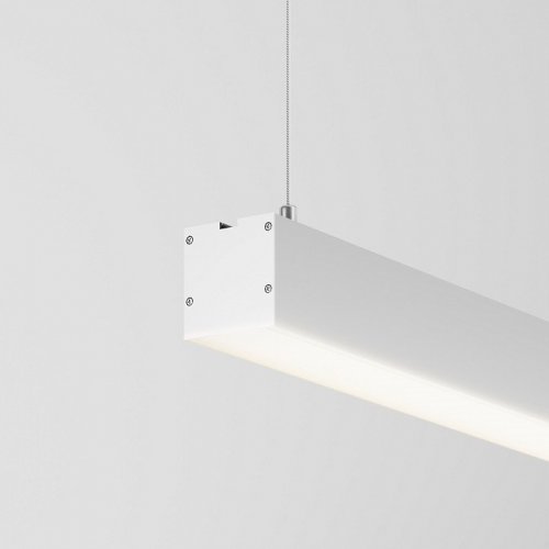 Подвесной светильник Maytoni Technical LL312022 Подвесной светильник Maytoni Technical LL312022
