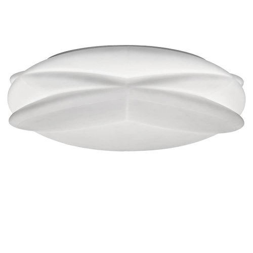 Потолочный светильник Mantra Lascas 5955