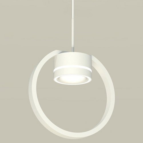 Подвесной светильник Ambrella XB XB9101151 Подвесной светильник Ambrella XB XB9101151