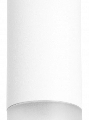 Точечный светильник Lightstar Rullo R4363437