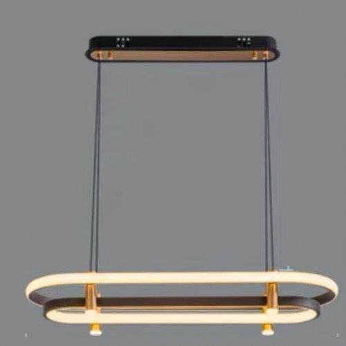 Подвесной светильник Alfa Light F3224-111