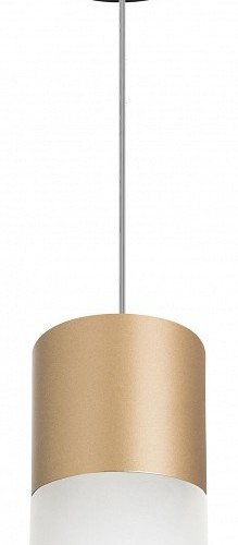 Подвесной светильник Rullo RP349081