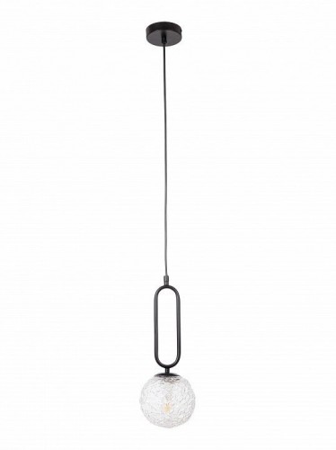 Подвесной светильник MyFar Pierre MR2241-1P