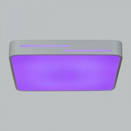 Потолочный светильник Citilux Купер Лайн CL724K70GL0 Потолочный светильник Citilux Купер Лайн CL724K70GL0