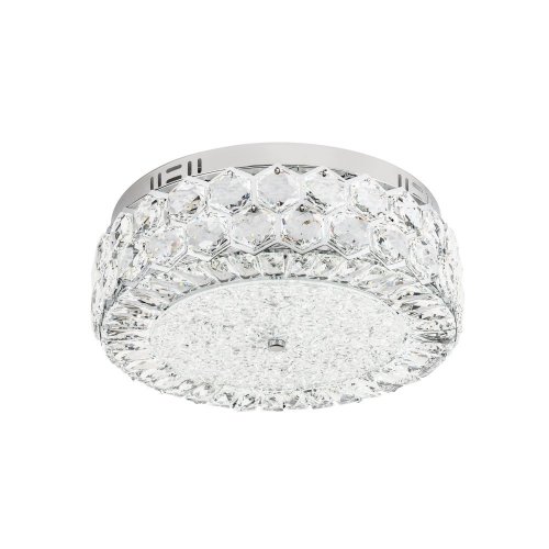 Потолочный светильник  L1180-400 CR