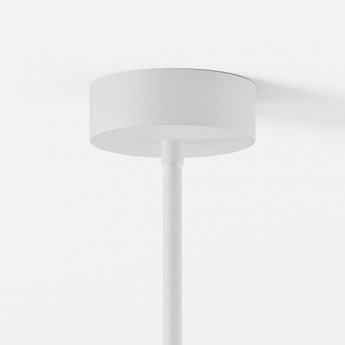 Подвесной светильник Maytoni Fad MOD070CL-L8W3K