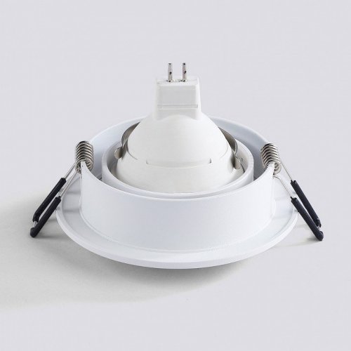 Встраиваемый светильник Ambrella Light Techno Spot Standard Tech TN102721