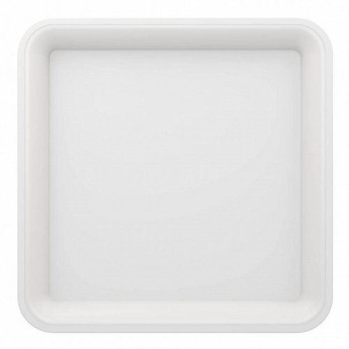 Потолочный светильник Loretello 901248 Потолочный светильник Loretello 901248