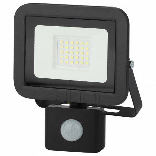 Прожектор ЭРА LPR-041-2-65K-030 Прожектор ЭРА LPR-041-2-65K-030